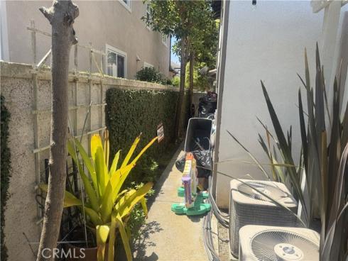 7381 Siena Drive, Huntington Beach, CA
