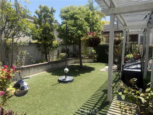 7381 Siena Drive, Huntington Beach, CA