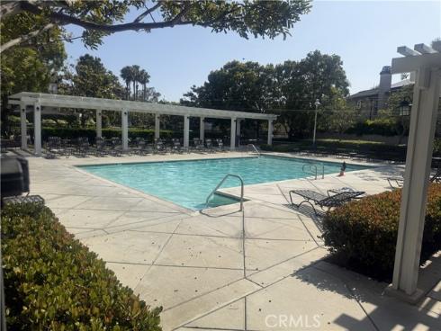 7381  Siena   Drive, Huntington Beach, CA