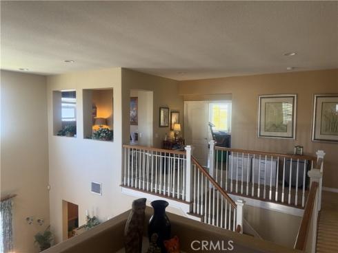 7381 Siena Drive, Huntington Beach, CA