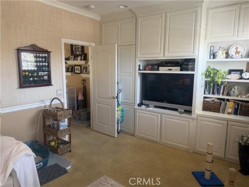 7381 Siena Drive, Huntington Beach, CA