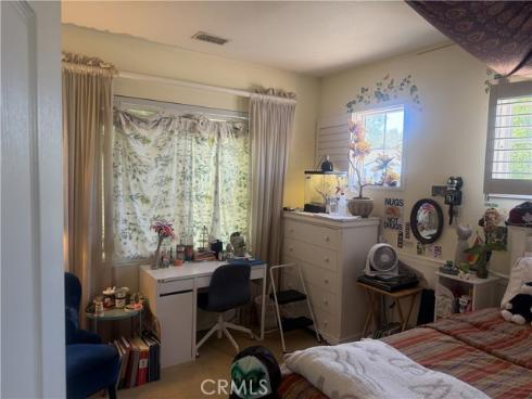 7381 Siena Drive, Huntington Beach, CA