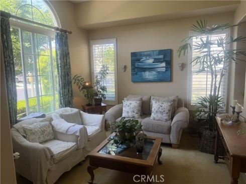 7381 Siena Drive, Huntington Beach, CA