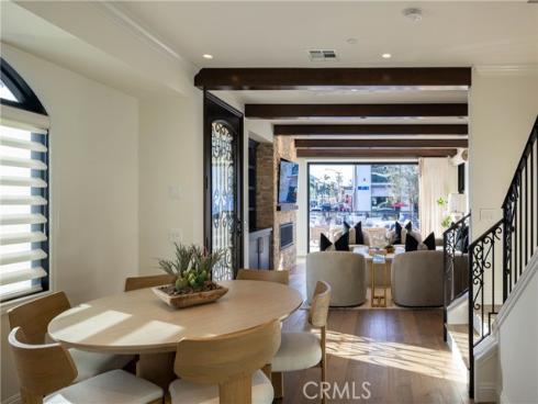 302  3rd  , Huntington Beach, CA