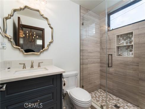 302  3rd  , Huntington Beach, CA