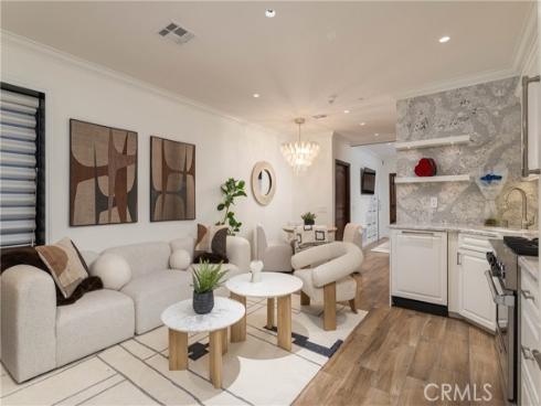 302  3rd  , Huntington Beach, CA