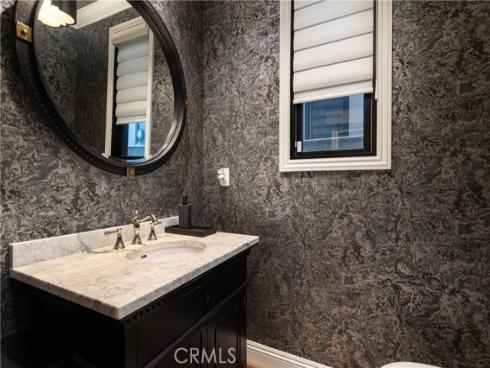 302  3rd  , Huntington Beach, CA