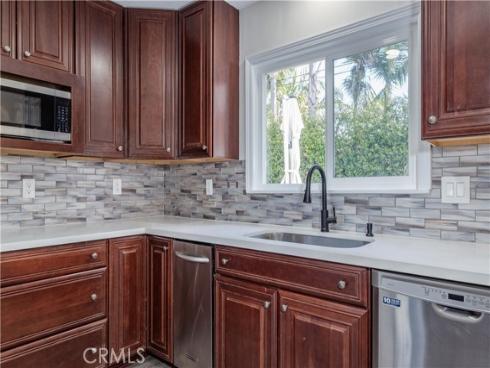 20872  Catamaran  , Huntington Beach, CA