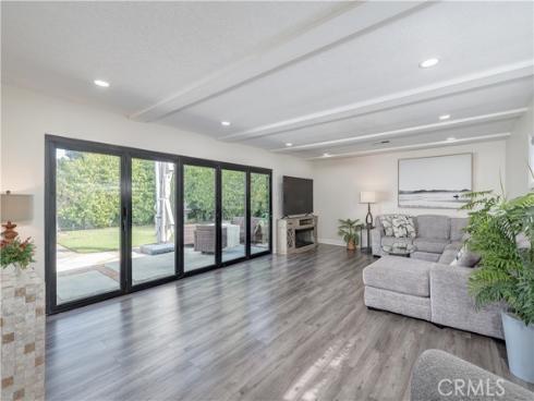 20872  Catamaran  , Huntington Beach, CA