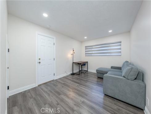 20872  Catamaran  , Huntington Beach, CA