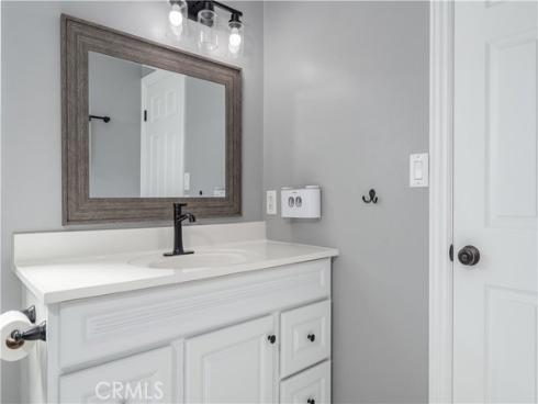 20872  Catamaran  , Huntington Beach, CA