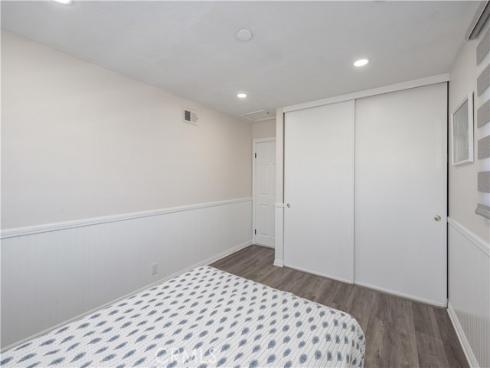 20872  Catamaran  , Huntington Beach, CA