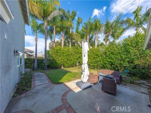 20872  Catamaran  , Huntington Beach, CA