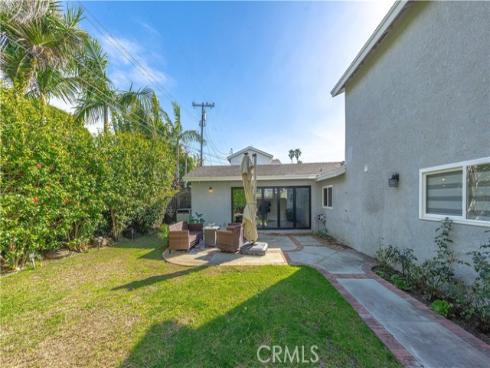 20872  Catamaran  , Huntington Beach, CA