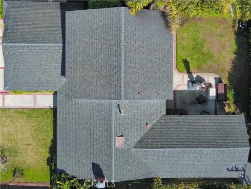 20872  Catamaran  , Huntington Beach, CA