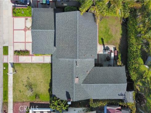 20872  Catamaran  , Huntington Beach, CA