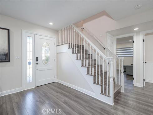 20872  Catamaran  , Huntington Beach, CA