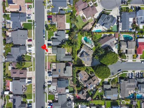 20872  Catamaran  , Huntington Beach, CA