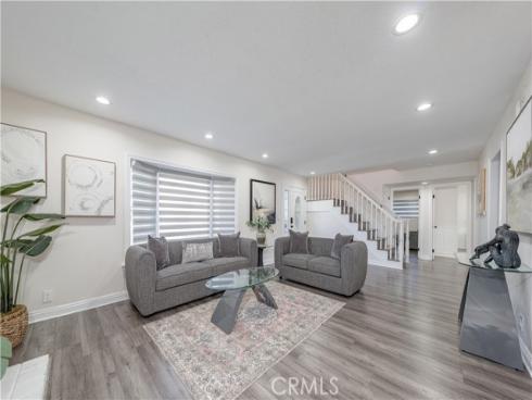 20872  Catamaran  , Huntington Beach, CA