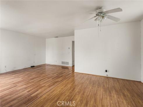 9732  Pettswood Drive  12  Drive, Huntington Beach, CA