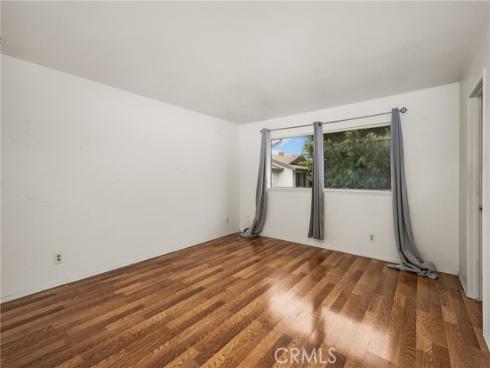 9732  Pettswood Drive  12  Drive, Huntington Beach, CA