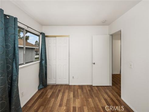 9732  Pettswood Drive  12  Drive, Huntington Beach, CA