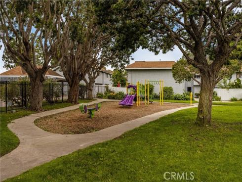 9732  Pettswood Drive  12  Drive, Huntington Beach, CA