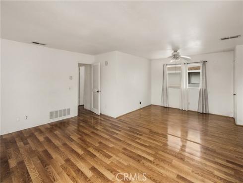 9732  Pettswood Drive  12  Drive, Huntington Beach, CA