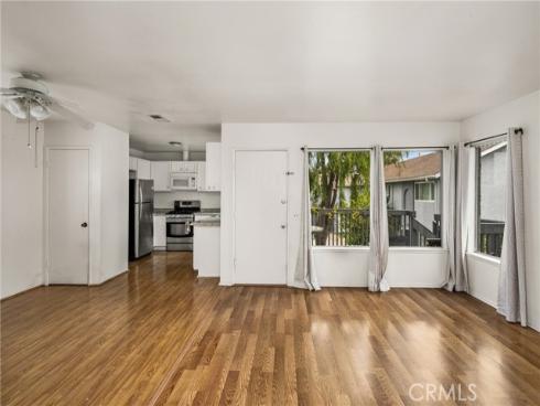 9732  Pettswood Drive  12  Drive, Huntington Beach, CA