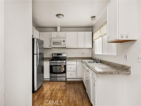 9732  Pettswood Drive  12  Drive, Huntington Beach, CA