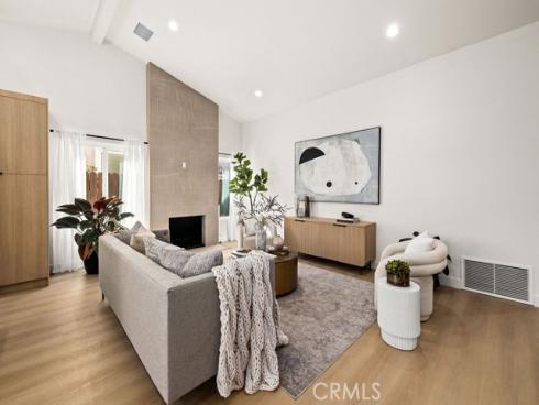 17532  Montbury   Circle, Huntington Beach, CA