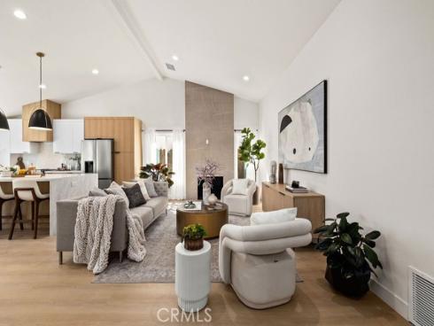 17532  Montbury   Circle, Huntington Beach, CA