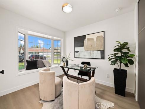 17532  Montbury   Circle, Huntington Beach, CA