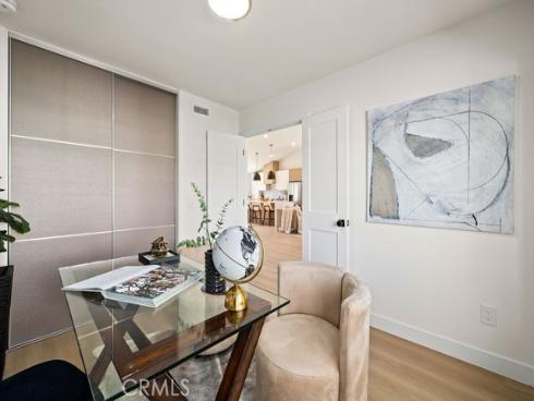 17532  Montbury   Circle, Huntington Beach, CA