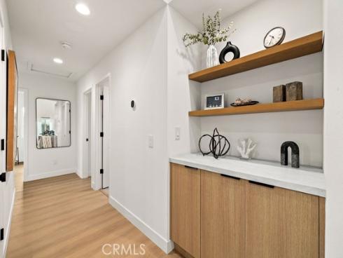 17532  Montbury   Circle, Huntington Beach, CA