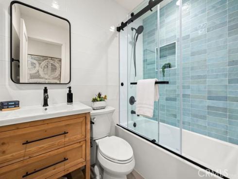 17532  Montbury   Circle, Huntington Beach, CA