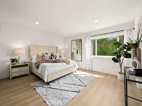 17532  Montbury   Circle, Huntington Beach, CA