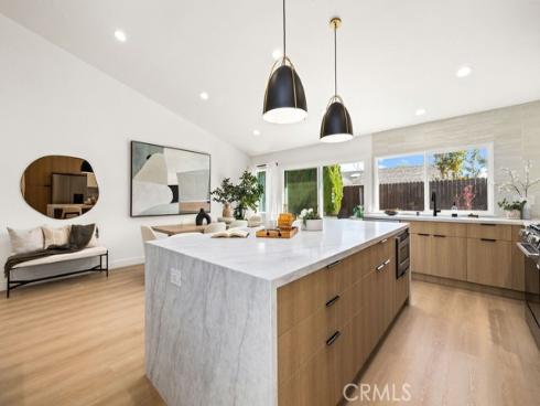 17532  Montbury   Circle, Huntington Beach, CA