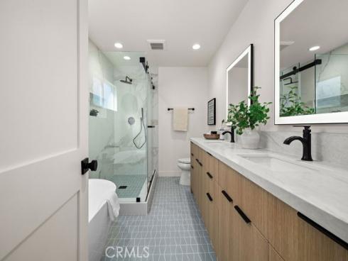 17532  Montbury   Circle, Huntington Beach, CA