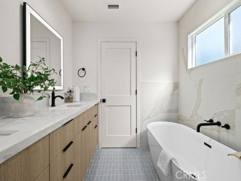 17532  Montbury   Circle, Huntington Beach, CA