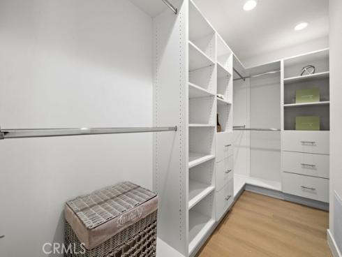 17532  Montbury   Circle, Huntington Beach, CA