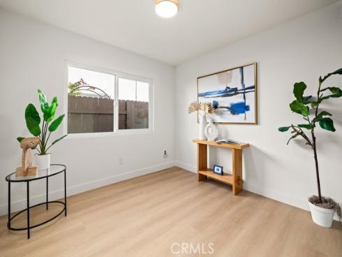 17532  Montbury   Circle, Huntington Beach, CA