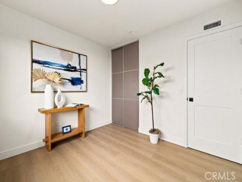 17532  Montbury   Circle, Huntington Beach, CA