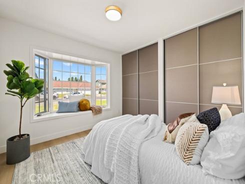 17532  Montbury   Circle, Huntington Beach, CA