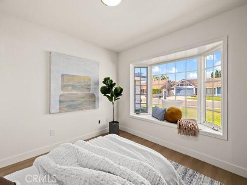 17532  Montbury   Circle, Huntington Beach, CA