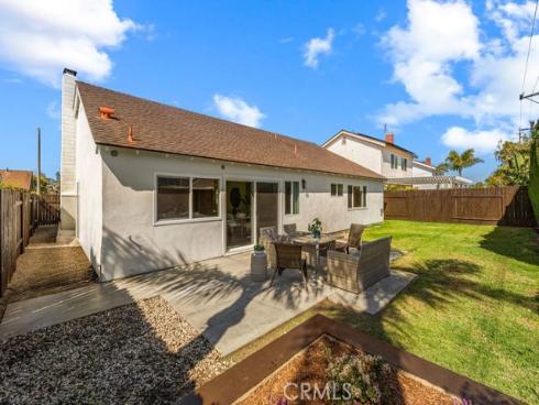 17532  Montbury   Circle, Huntington Beach, CA