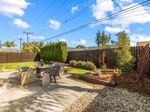 17532  Montbury   Circle, Huntington Beach, CA