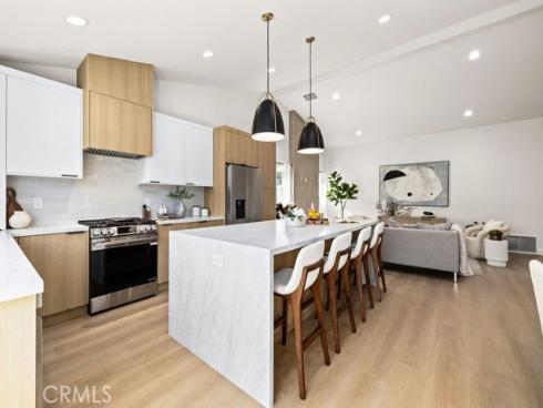 17532  Montbury   Circle, Huntington Beach, CA