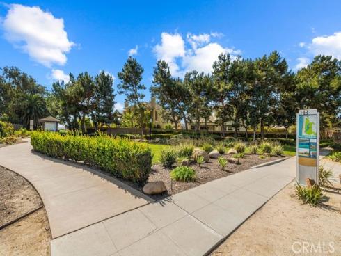 17532  Montbury   Circle, Huntington Beach, CA