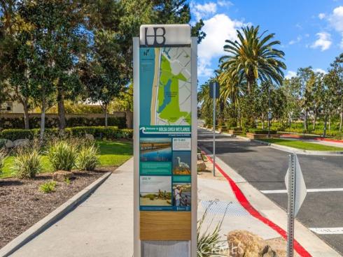 17532  Montbury   Circle, Huntington Beach, CA